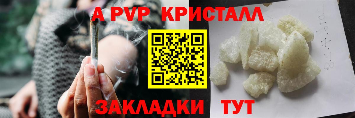 А ПВП СК КРИС Новокубанск
